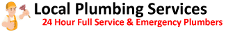 College Corner Plumbers